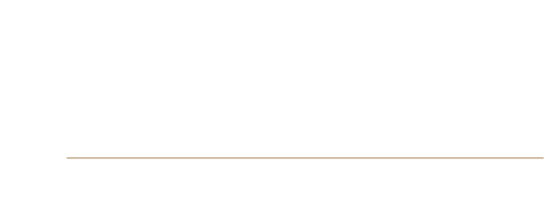Vitalease
