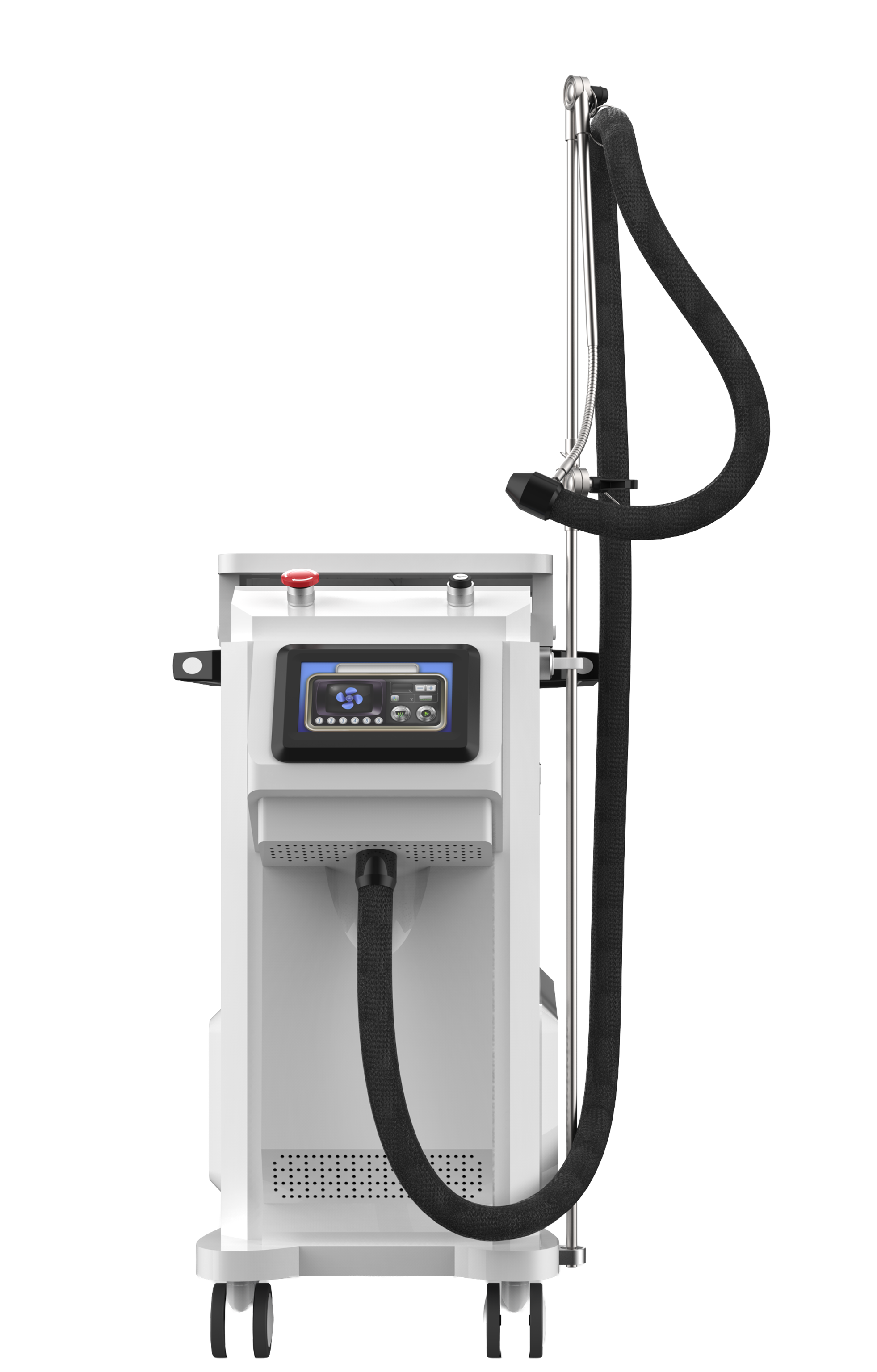 CoolPlus Spotcooler