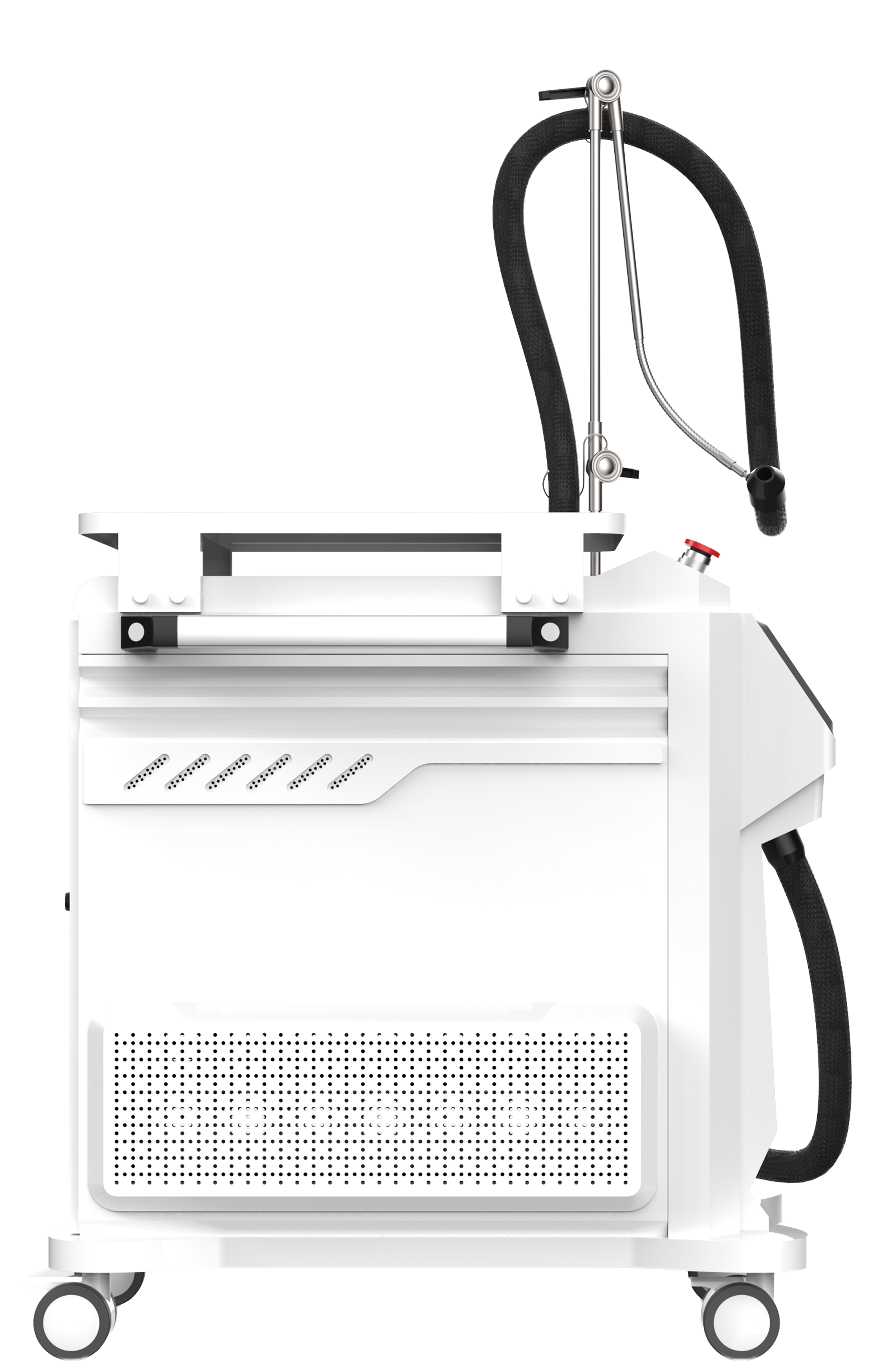 CoolPlus Spotcooler