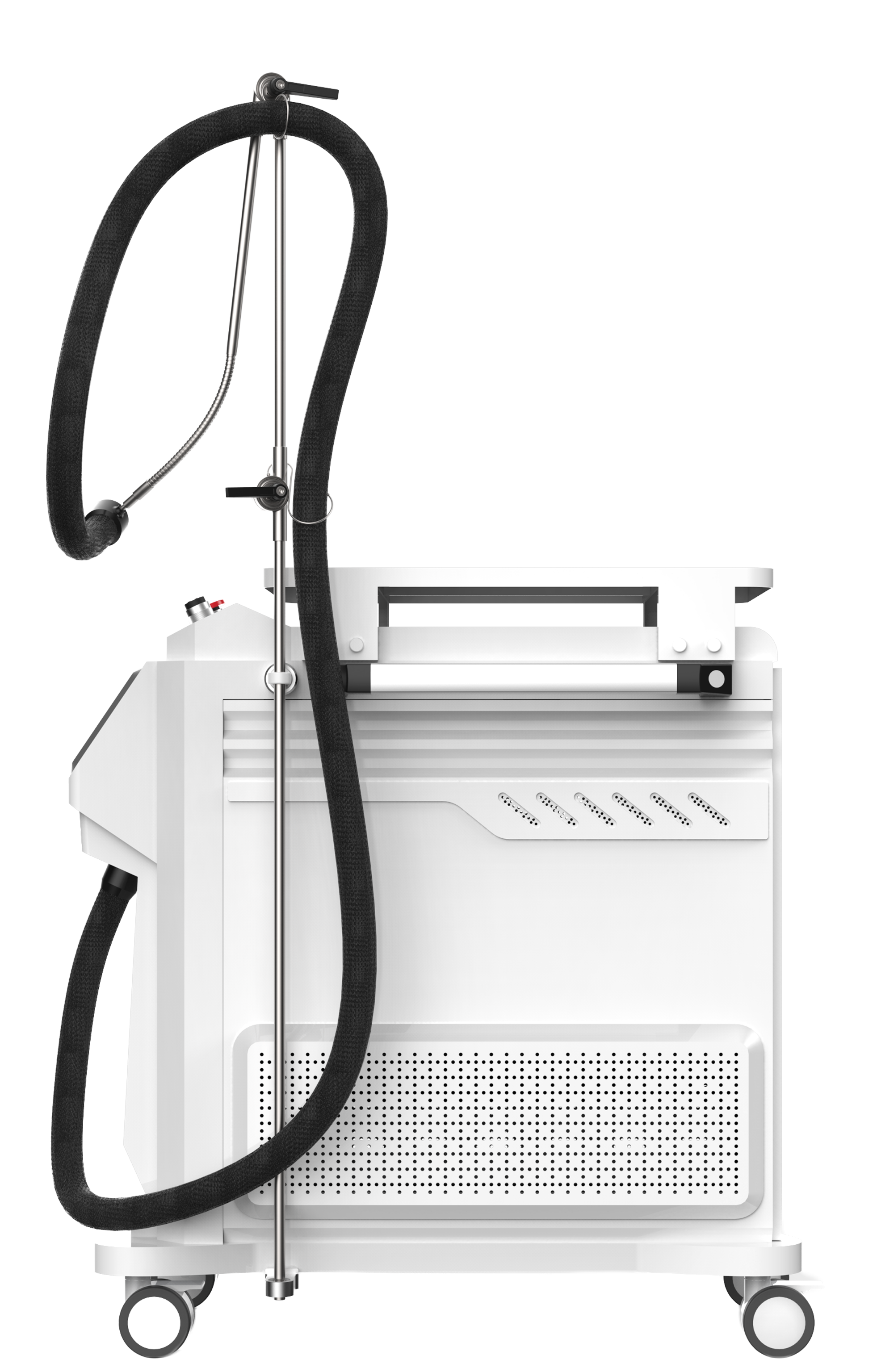 CoolPlus Spotcooler