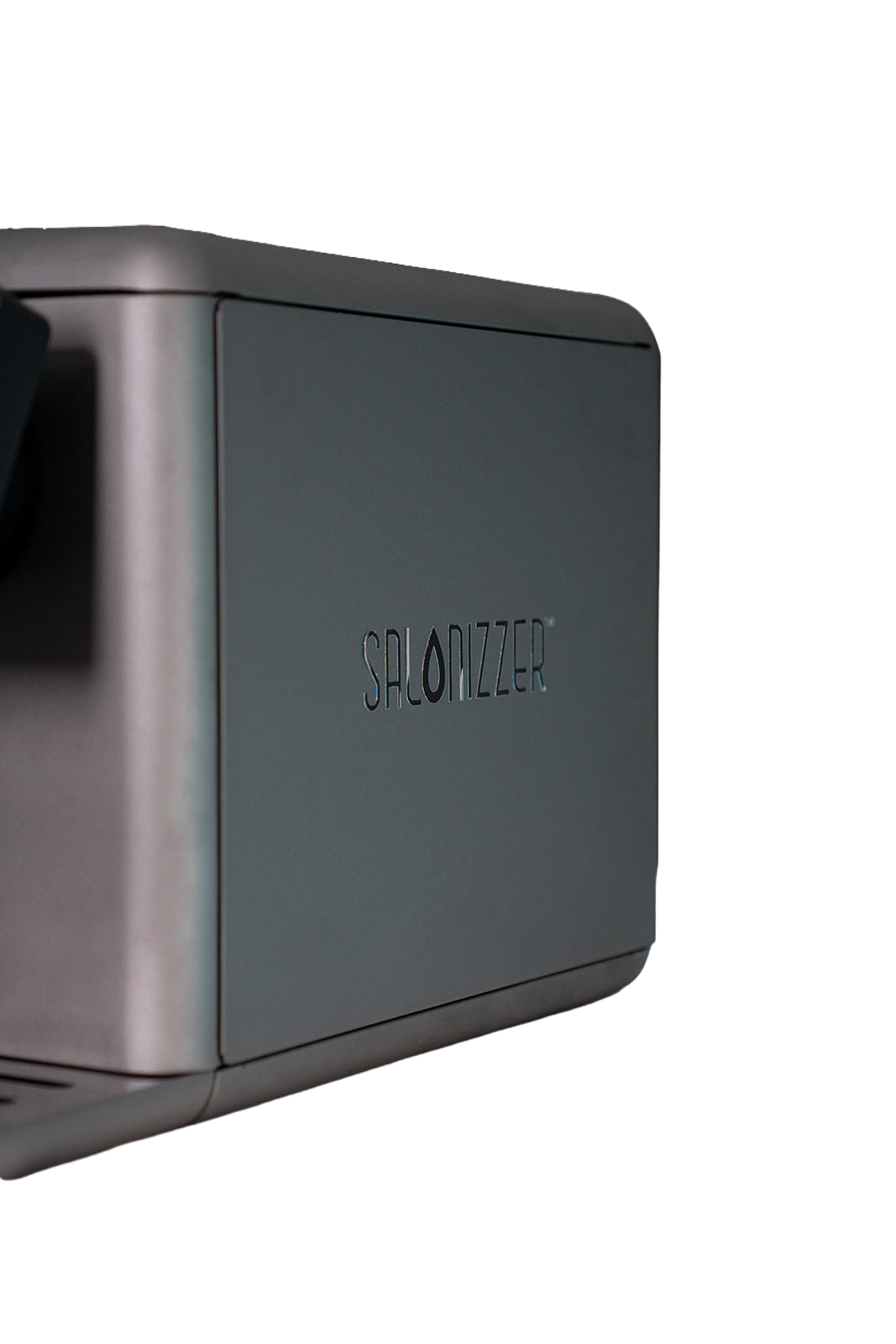 Salonizzer Gel Dispenser