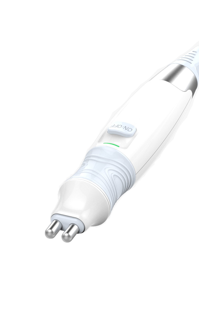 Hydra Beauty Hydrodermabrasie