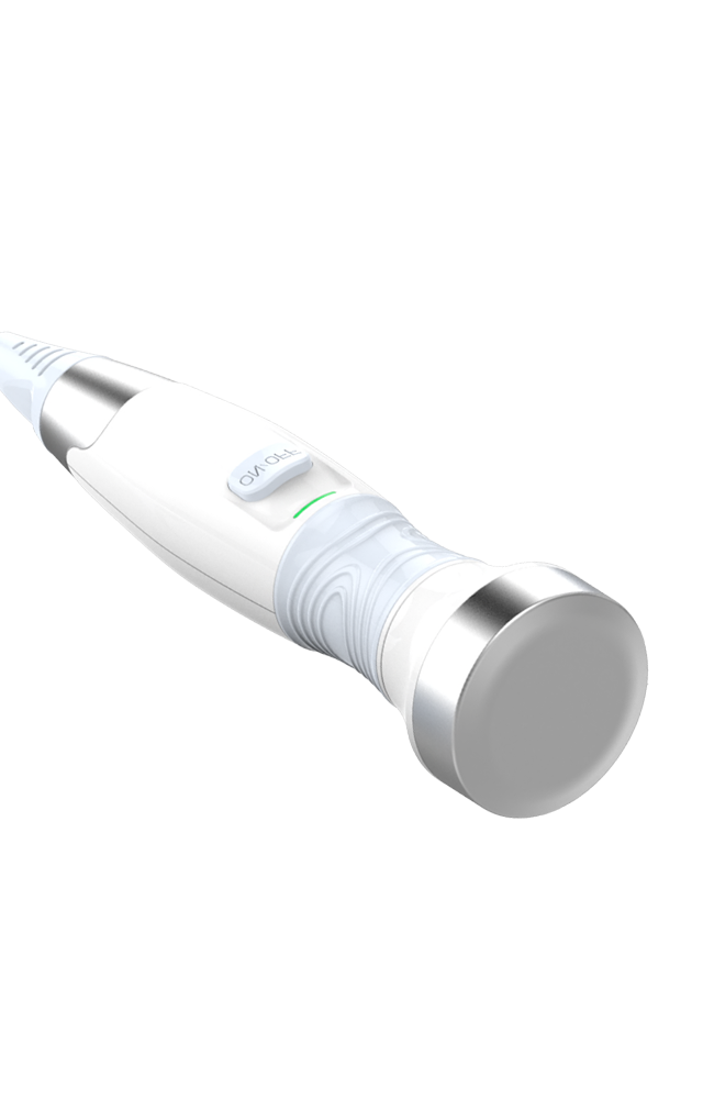 Hydra Beauty Hydrodermabrasie