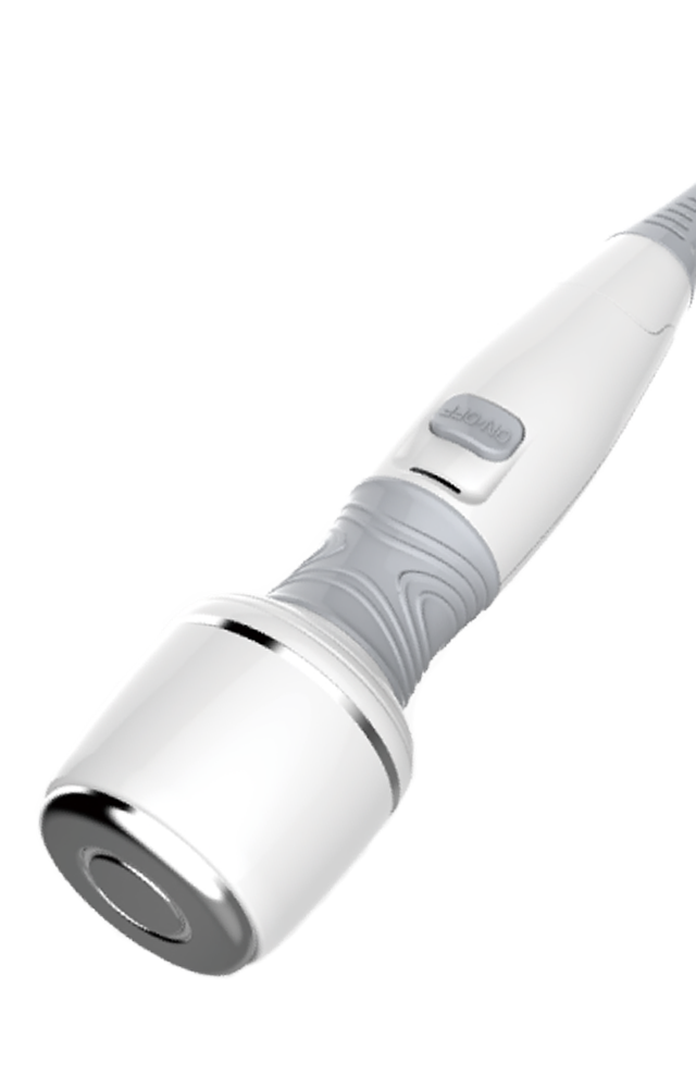 Hydra Beauty Hydrodermabrasie