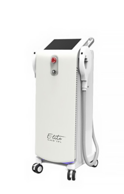 <b>Elite</b> SHR-IPL