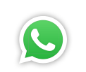 neem contact met ons op via WhatsApp